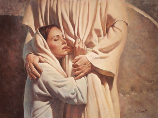 https://christophercrandolph.files.wordpress.com/2011/11/mary-magdalene-clings-to-jesus.jpg